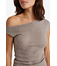 Fluresk Top Kai Walnut