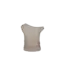 Fluresk Top Kai Walnut