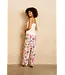 Lofty Manner Top Jasmine Off White