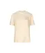 Lofty Manner T-shirt Vicky Off White