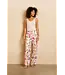 Lofty Manner Top Nicki Off White