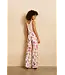 Lofty Manner Top Nicki Off White