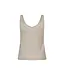 Lofty Manner Top Nicki Off White
