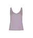 Lofty Manner Top Nicki Lila