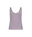 Lofty Manner Top Nicki Lila