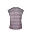 Lofty Manner Top Tessa Purple