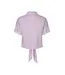 Lofty Manner Blouse Gwyn Lila