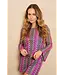 Lofty Manner Top Dania Multi Color