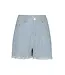 Lofty Manner Short Aleida Blue