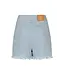 Lofty Manner Short Aleida Blue