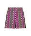 Lofty Manner Short Carlita Multi Color