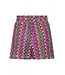 Lofty Manner Short Carlita Multi Color