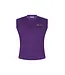 Lofty Manner T-shirt Michelle Purple