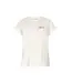 Lofty Manner T-shirt Raiza Off White