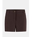 Guess Short Isabeau Linen Brown