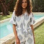 Jumpsuits & Playsuits