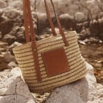 Accessoires