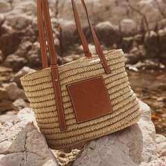 Accessoires