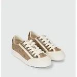 Schoenen