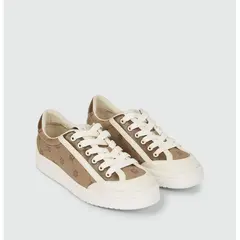Schoenen