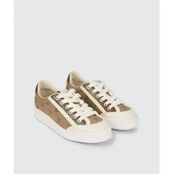 Schoenen