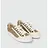 Schoenen