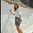 Shorts & Skorts
