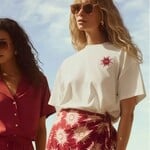Tops & T-shirts