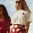 Tops & T-shirts