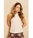 Lofty Manner Top Trixie Gold