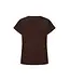 Lofty Manner T-shirt Anna Brown