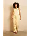 Lofty Manner Top Esra Butter Yellow