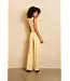 Lofty Manner Top Esra Butter Yellow