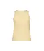 Lofty Manner Top Esra Butter Yellow
