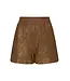 Lofty Manner Short Zumi Brown