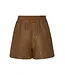 Lofty Manner Short Zumi Brown