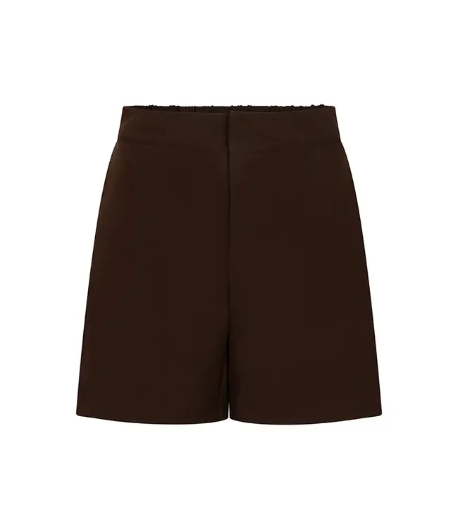 Lofty Manner Short Chelsey Brown