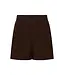 Lofty Manner Short Chelsey Brown