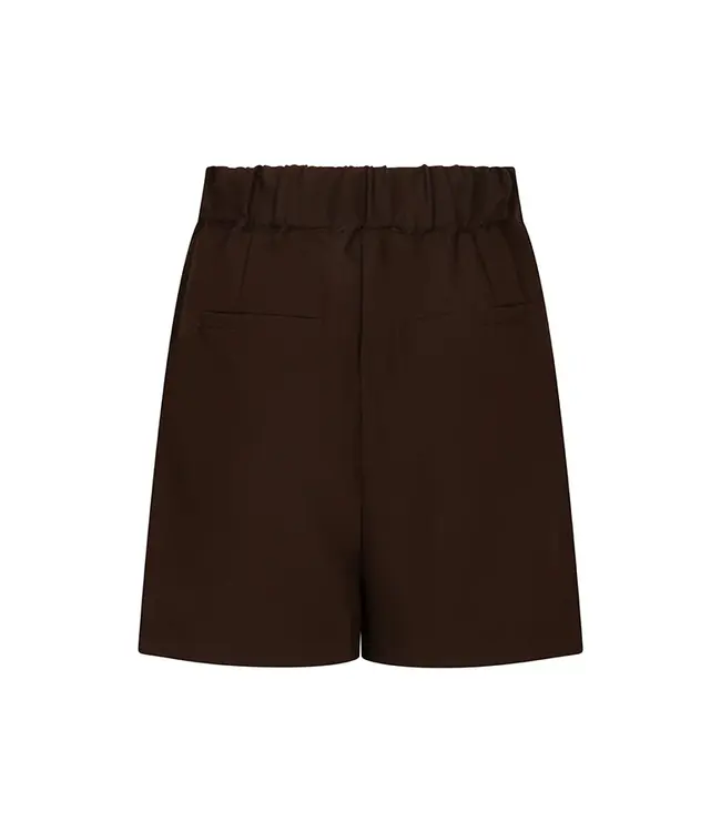 Lofty Manner Short Chelsey Brown