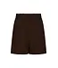 Lofty Manner Short Chelsey Brown