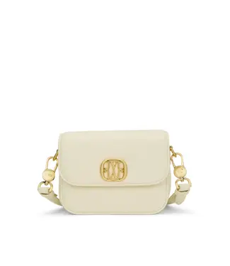Josh V Josh V Tas Noe Creme White