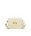 Josh V Tas Noe Creme White