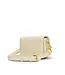 Josh V Tas Noe Creme White
