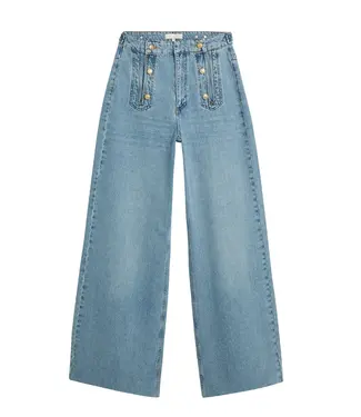 Josh V Josh V Jeans Rumo Light Blue Denim