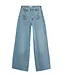 Josh V Jeans Rumo Light Blue Denim