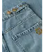 Josh V Jeans Rumo Light Blue Denim