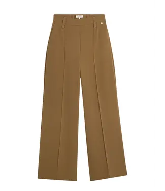 Josh V Josh V Broek Essa Khaki