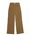 Josh V Broek Essa Khaki