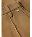 Josh V Broek Essa Khaki