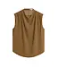 Josh V Top Kiana Khaki